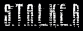 Фан сайт игры сталкер